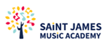 Saint James Music Academy